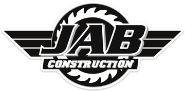 JAB Construction