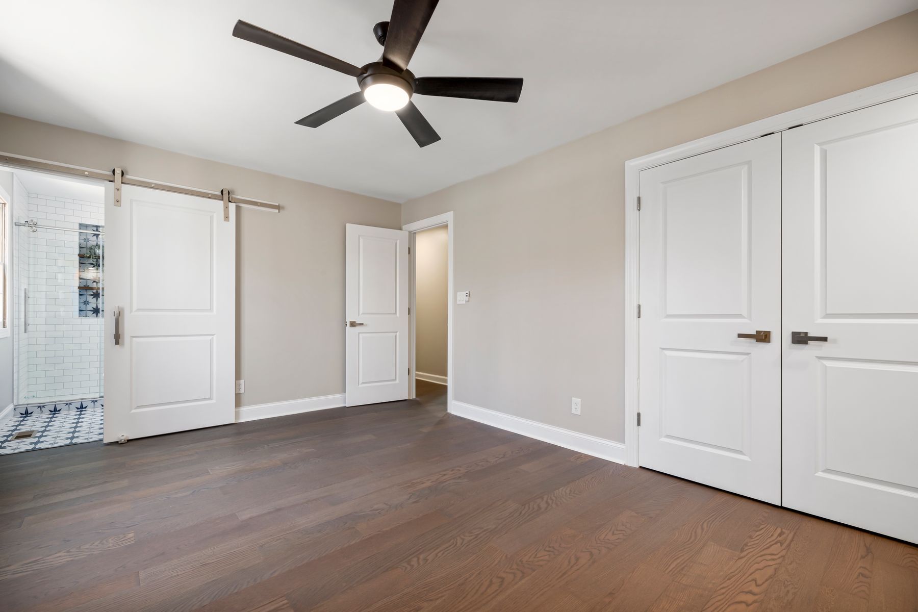Home Renovation